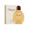 Calvin Klein Obsession for Men EdT Objem balenia 200 ml Calvin Klein Obsession for Men EdT Objem balenia 200 ml
