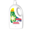 Ariel XXL Mountain Spring prací gel 4,5l 100PD Ariel XXL Mountain Spring prací gel 4,5l 100PD