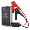 Proove Car Starter 2 v 1 Air Jump + Pump 10400mAh 1000A Proove Car Starter 2 v 1 Air Jump + Pump 10400mAh 1000A