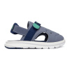 DETSKÉ ŠĽAPKY A SANDÁLE EVOLVE SANDAL AC INF puma DETSKÉ ŠĽAPKY A SANDÁLE EVOLVE SANDAL AC INF puma