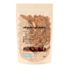 Vilgain Granola kokos a čokoláda 400 g Vilgain Granola kokos a čokoláda 400 g