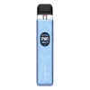 Elektronická cigareta Vaporesso XROS 5 Pod 1500mAh Blue Silk 1ks Elektronická cigareta Vaporesso XROS 5 Pod 1500mAh Blue Silk 1ks