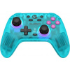 GameSir Nova HRG7111 GameSir Nova HRG7111