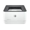 HP LaserJet Pro/3002dn/Tisk/Laser/A4/LAN/USB 3G651F-B19 HP LaserJet Pro/3002dn/Tisk/Laser/A4/LAN/USB 3G651F-B19