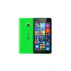 Nokia - Microsoft Ochranné tvrdené sklo Microsoft Lumia 535 Nokia - Microsoft Ochranné tvrdené sklo Microsoft Lumia 535