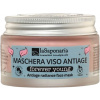 La Saponaria Maska proti starnutiu Forever Young - 50 ml La Saponaria Maska proti starnutiu Forever Young - 50 ml