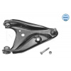 Rameno zavesenia kolies MEYLE GERMANY Autoparts AG 16-16 050 0066 Rameno zavesenia kolies MEYLE GERMANY Autoparts AG 16-16 050 0066
