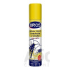 BROS spray proti komárom a osám pre deti 1x90 ml BROS spray proti komárom a osám pre deti 1x90 ml