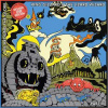 LP King Gizzard And The Lizard Wizard: Live Around The Globe Part V CLR | LTD | NUM LP King Gizzard And The Lizard Wizard: Live Around The Globe Part V CLR | LTD | NUM