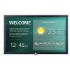 LG 22SM3G LG 22SM3G