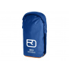 Ortovox Bivy Double Ortovox Bivy Double