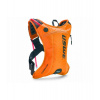Batoh ENDURO OUTLANDER 2, USWE - Švédsko (oranžová, objem 2 l, hydrobag 1,5 l) Batoh ENDURO OUTLANDER 2, USWE - Švédsko (oranžová, objem 2 l, hydrobag 1,5 l)