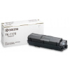 KYOCERA MITA toner KYOCERA TK-1170 Ecosys M2040dn/M2540dn/M2640idw (7200 str.) TK-1170 KYOCERA MITA toner KYOCERA TK-1170 Ecosys M2040dn/M2540dn/M2640idw (7200 str.) TK-1170