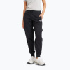 Dámske nohavice New Balance Fleece Jogger black Dámske nohavice New Balance Fleece Jogger black
