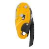 Petzl RIG Petzl RIG