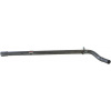 Výfukové potrubie BOSAL 800-199 Výfukové potrubie BOSAL 800-199