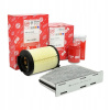 Sada filtra 450002293 MASTER-SPORT GERMANY Sada filtra 450002293 MASTER-SPORT GERMANY