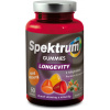 Walmark Spektrum Gummies 50+ 60 tablietiet Walmark Spektrum Gummies 50+ 60 tablietiet