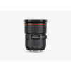 Canon EF 24-70mm f/2.8L II USM Canon EF 24-70mm f/2.8L II USM