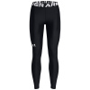 Legíny UNDER ARMOUR HG LEGGING Lady veľkosť LG Legíny UNDER ARMOUR HG LEGGING Lady veľkosť LG