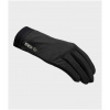 KNOX rukavice UNDERGLOVE Windproof black - S KNOX rukavice UNDERGLOVE Windproof black - S