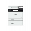 Canon i-SENSYS MF754Cdw II barevná, MF (tisk, kopírka, sken, fax), duplex, DADF, USB, LAN, Wi-Fi (7185C010) Canon i-SENSYS MF754Cdw II barevná, MF (tisk, kopírka, sken, fax), duplex, DADF, USB, LAN, Wi-Fi (7185C010)
