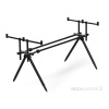 ZFISH ZFISH Stojan Rod Pod Rodmaster 3 rods ZFISH ZFISH Stojan Rod Pod Rodmaster 3 rods