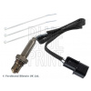 Lambda sonda BLUE PRINT ADBP700030 Lambda sonda BLUE PRINT ADBP700030
