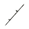 Avenger Mini Boom arm with sliding attachment blac (D600CB) Avenger Mini Boom arm with sliding attachment blac (D600CB)