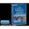 Encyclopedia Britannica 2011 ultimate edition PC MAC DVD ROM Encyclopedia Britannica 2011 ultimate edition PC MAC DVD ROM