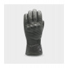 Vyhrievané rukavice I WARM URBAN, RACER (čierna) M