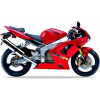 NÁLEPKY NA MOTOCYKEL JUULA PRE KAWASAKI ZX 6R 2003 ČERVENÉ 234 NÁLEPKY NA MOTOCYKEL JUULA PRE KAWASAKI ZX 6R 2003 ČERVENÉ 234