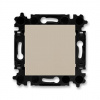 ABB Kryt LEVIT 3902H-A00001 18 ABB Kryt LEVIT 3902H-A00001 18