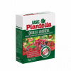 Plantella Basic hnojivo pro drobné ovoce 1kg Plantella Basic hnojivo pro drobné ovoce 1kg