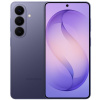 Samsung Galaxy S26 - Cobalt Violet 6,3 Samsung Galaxy S26 - Cobalt Violet 6,3