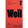 Gogol a anglický román 18. století - Jiří Weil Gogol a anglický román 18. století - Jiří Weil