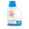 Aviváž - ECO-MAX, oblečenie na odevy, bez zápachu, 1,5 l (Aviváž - ECO-MAX, oblečenie na odevy, bez zápachu, 1,5 l) Aviváž - ECO-MAX, oblečenie na odevy, bez zápachu, 1,5 l (Aviváž - ECO-MAX, oblečenie na odevy, bez zápachu, 1,5 l)