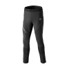 Pánske nohavice DYNAFIT ALPINE WARM M PNT Pánske nohavice DYNAFIT ALPINE WARM M PNT