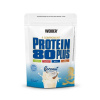 Weider Protein 80 Plus 500 g Weider Protein 80 Plus 500 g