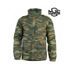 Pentagon GEN V 3.0 bunda, Forest Night Green - 4XL Pentagon GEN V 3.0 bunda, Forest Night Green - 4XL