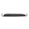 Spojler BLIC AUTO PARTS 5513-00-0029971P Spojler BLIC AUTO PARTS 5513-00-0029971P