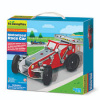 Mac Toys Formula Mac Toys Formula