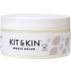 Kit&Kin Zázračný balzam na zapareniny 100 ml Kit&Kin Zázračný balzam na zapareniny 100 ml