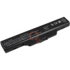 HSTNN-IB51 Batéria 4400 mAh HSTNN-IB51 Batéria 4400 mAh