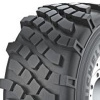 MICHELIN 395/90 R 560 X FORCE ML 158J TL MICHELIN 395/90 R 560 X FORCE ML 158J TL