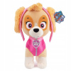 Rozprávkový plyšák - Plah Paw Patrus 23cm Skye 6066822 B/C16 (Plah Paw Patrus 23cm Skye 6066822 B/C16) Rozprávkový plyšák - Plah Paw Patrus 23cm Skye 6066822 B/C16 (Plah Paw Patrus 23cm Skye 6066822 B/C16)