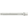 KS Tools 911.1507 9111507 Pohon (skrutkovač) 1/4 (6,3 mm) 100 mm 1 ks; 9111507 KS Tools 911.1507 9111507 Pohon (skrutkovač) 1/4 (6,3 mm) 100 mm 1 ks; 9111507