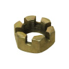 Matica Čapu Nosníka T-25 A2556171a Matica Čapu Nosníka T-25 A2556171a
