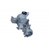 Kryt zapaľovania VW GOLF 2,0TDI 08- 1K0905851B MAXGEAR Kryt zapaľovania VW GOLF 2,0TDI 08- 1K0905851B MAXGEAR
