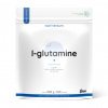 Nutriversum L-Glutamine, 500 g Príchuť: Neochutený Nutriversum L-Glutamine, 500 g Príchuť: Neochutený